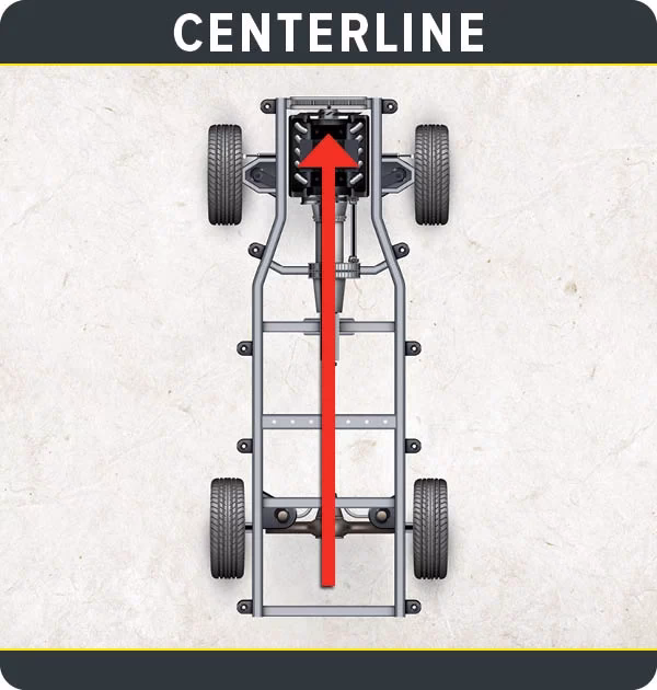 Does Les Schwab do a safety alignment?