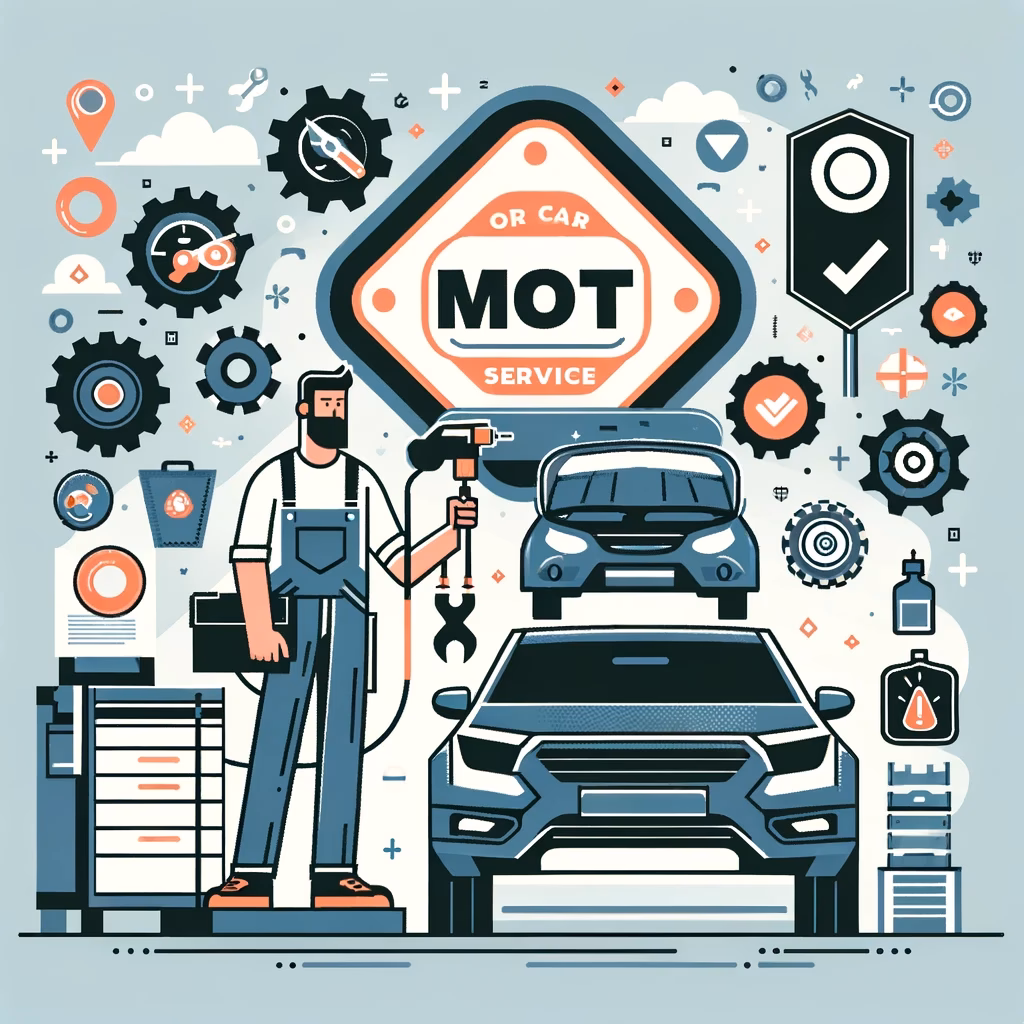 Who is autolube in Letchworth Garden City?