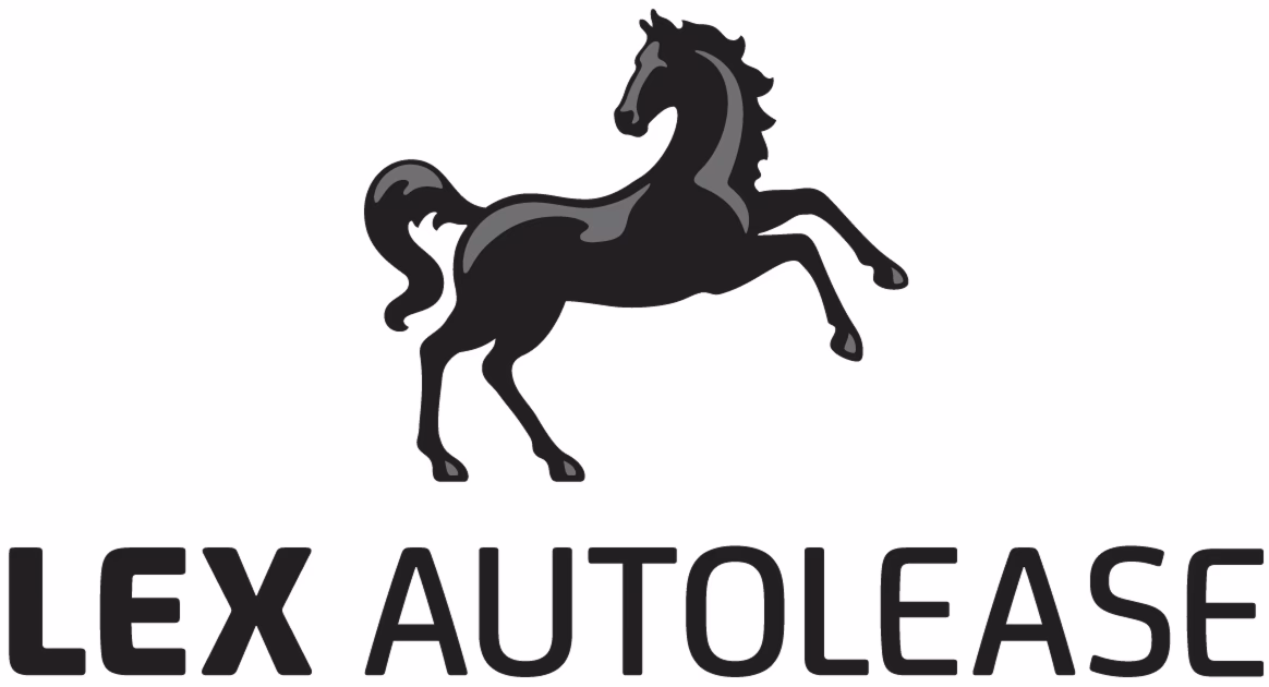 Can Lex deliver my vehicle with a new plate?