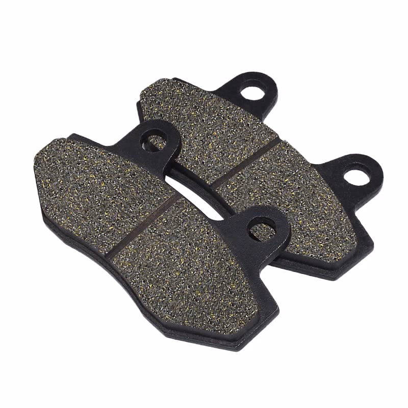 Where can I find lexmoto parts & accessories?