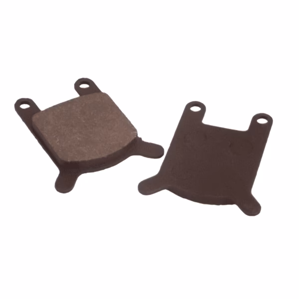 Does lextek sell ltrs010?
