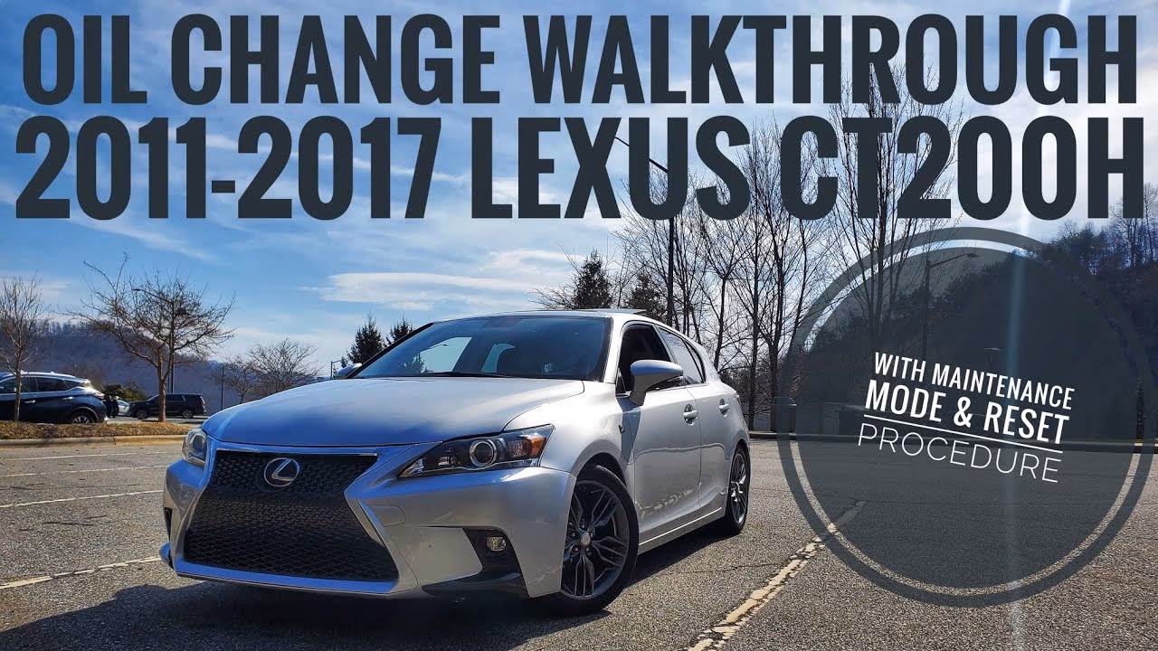Where can I find a Lexus CT200h 2013 owner's manual?