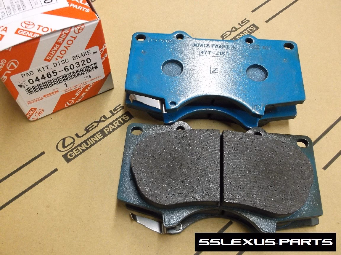 Does the 2019 Lexus GX 460 have automatic emergency braking?