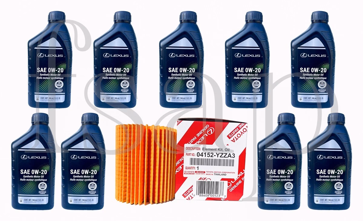 How much does a Lexus GX 460 maintenance cost?