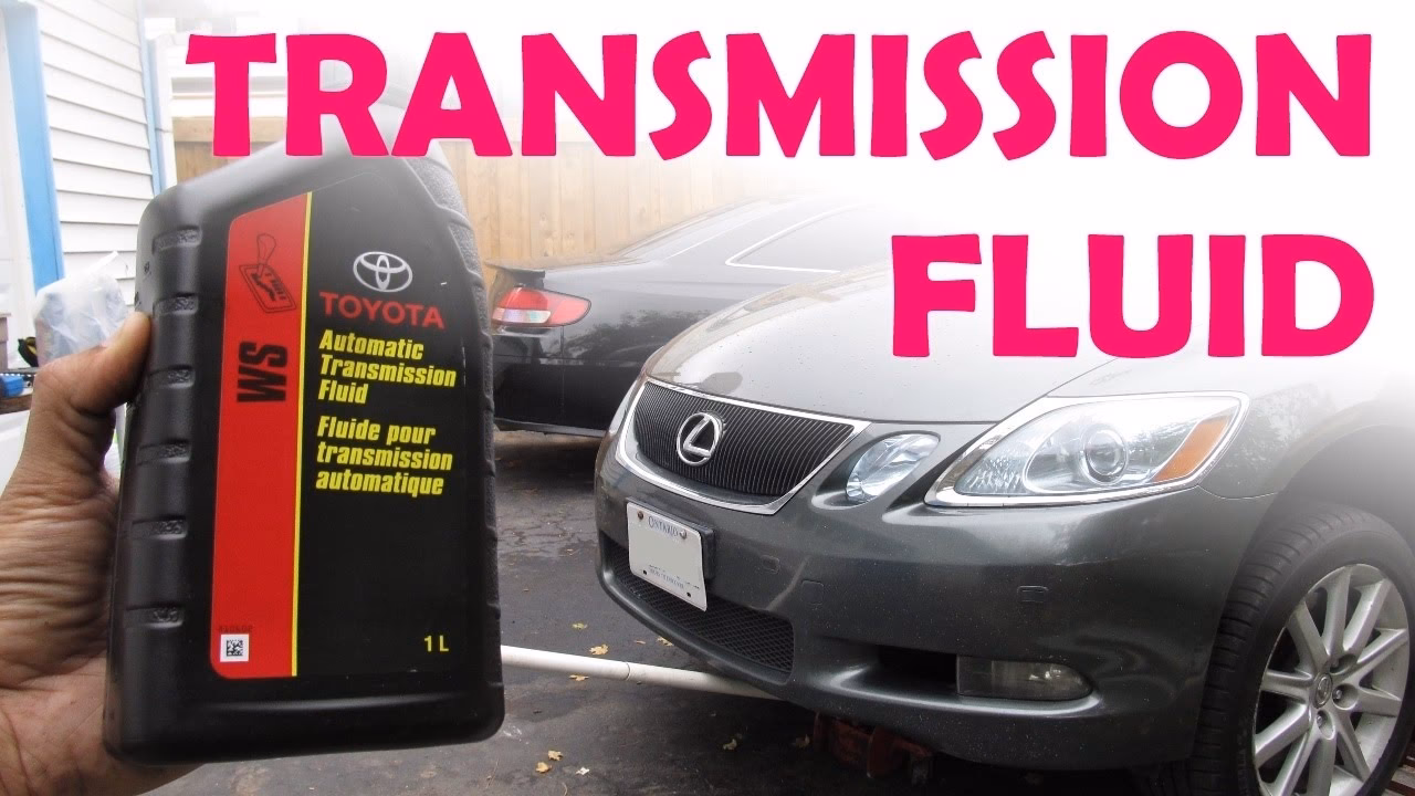 Do they do the Lexus IS250 gearbox?