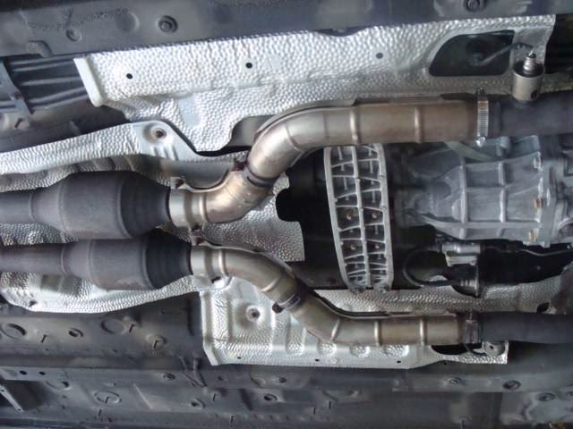 What are the common issues with the Lexus IS250?