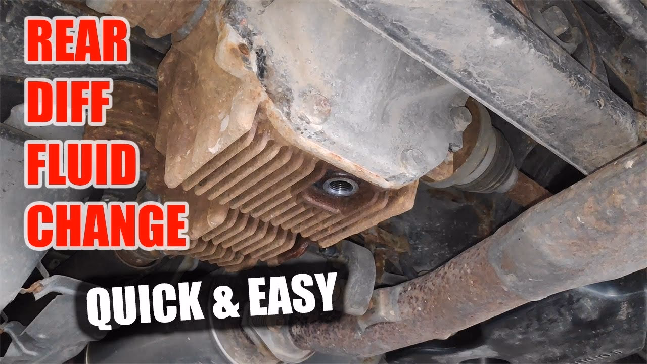 What qty fluid do I need for a Lexus?