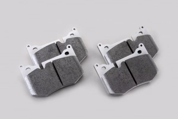 Which brake fluid should I use for my braking system?