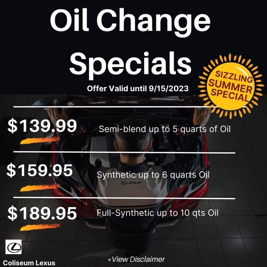 What is a Lexus certified collision center?