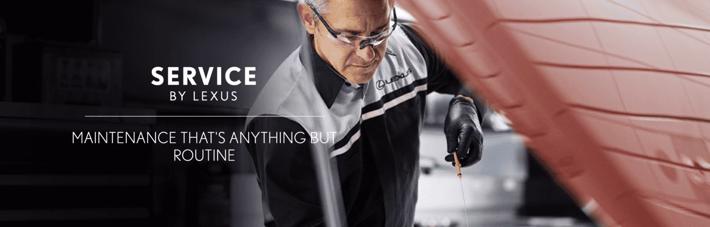 What are people saying about oil change stations services in Naperville?