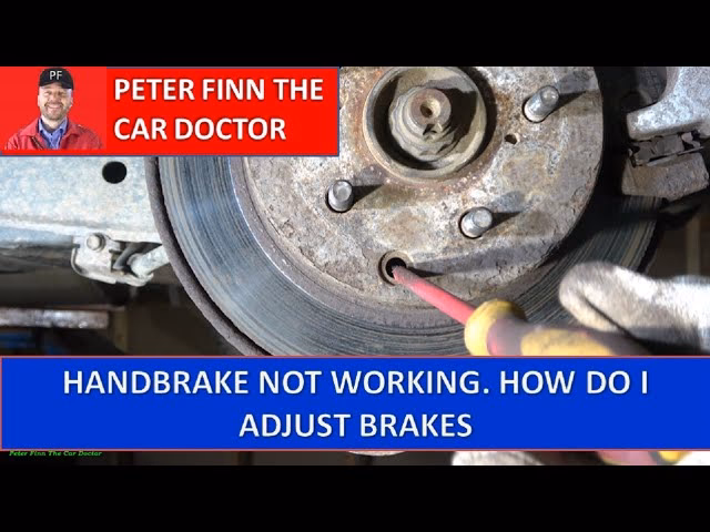 What are some problems with the Lexus RX300 electrical system?