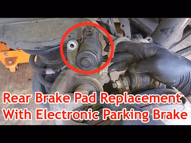 Where can I buy suspension parts for my Lexus RX300?