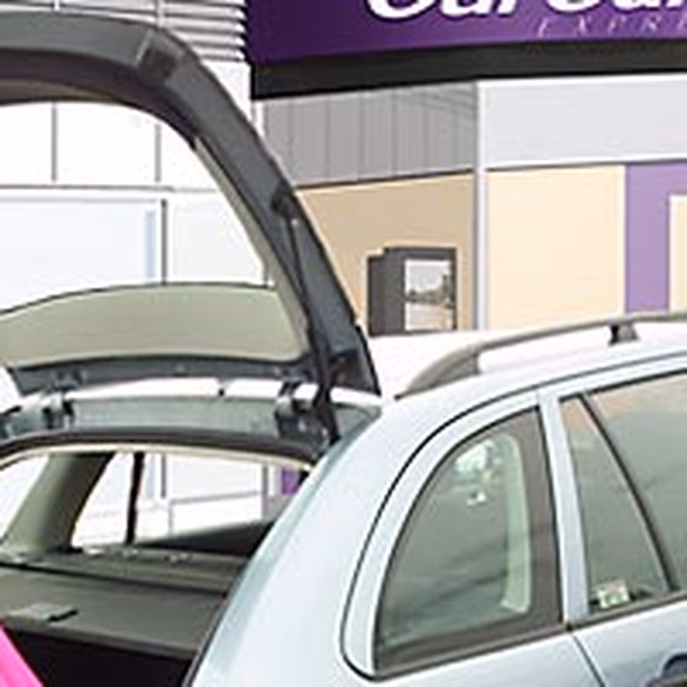 Which UK city has the most LGBTQI+ people?