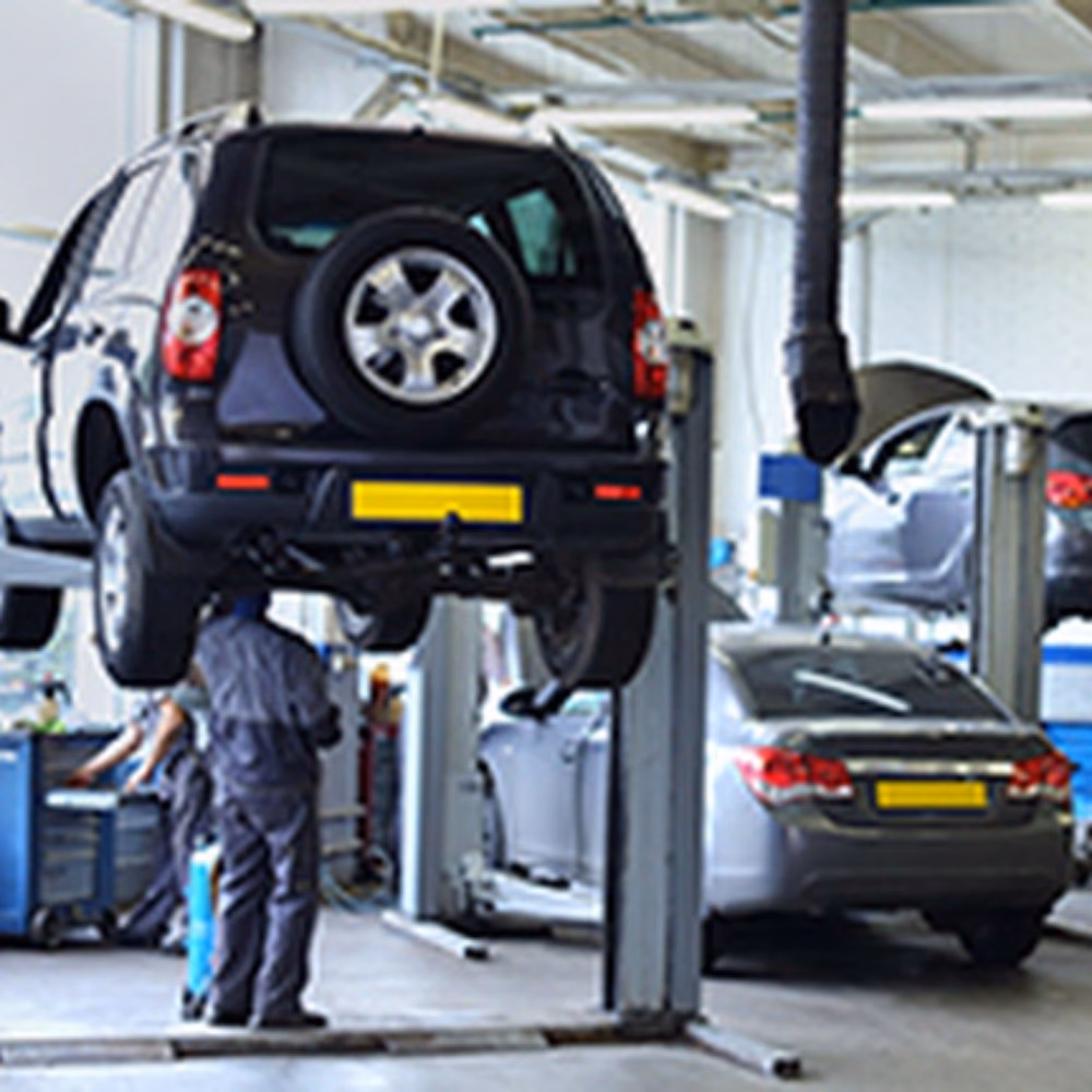 Are there LGBTQIA+ organisations in Greater Manchester?