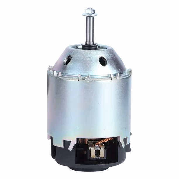 How do I get used to an LHD car?