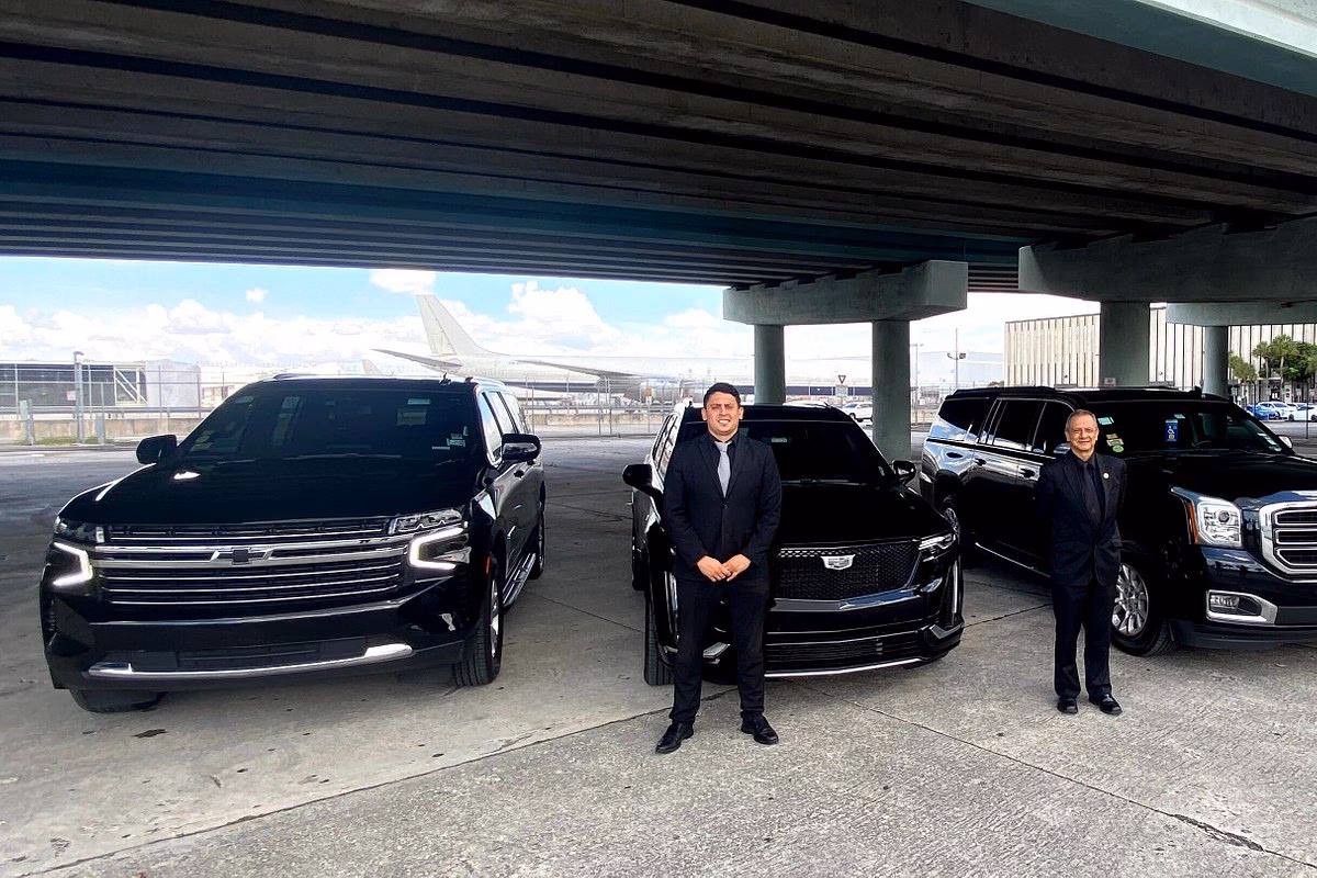 Why should you buy a used car at Lia?