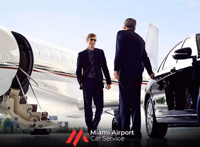 How many car dealers does Lia Auto Group have?