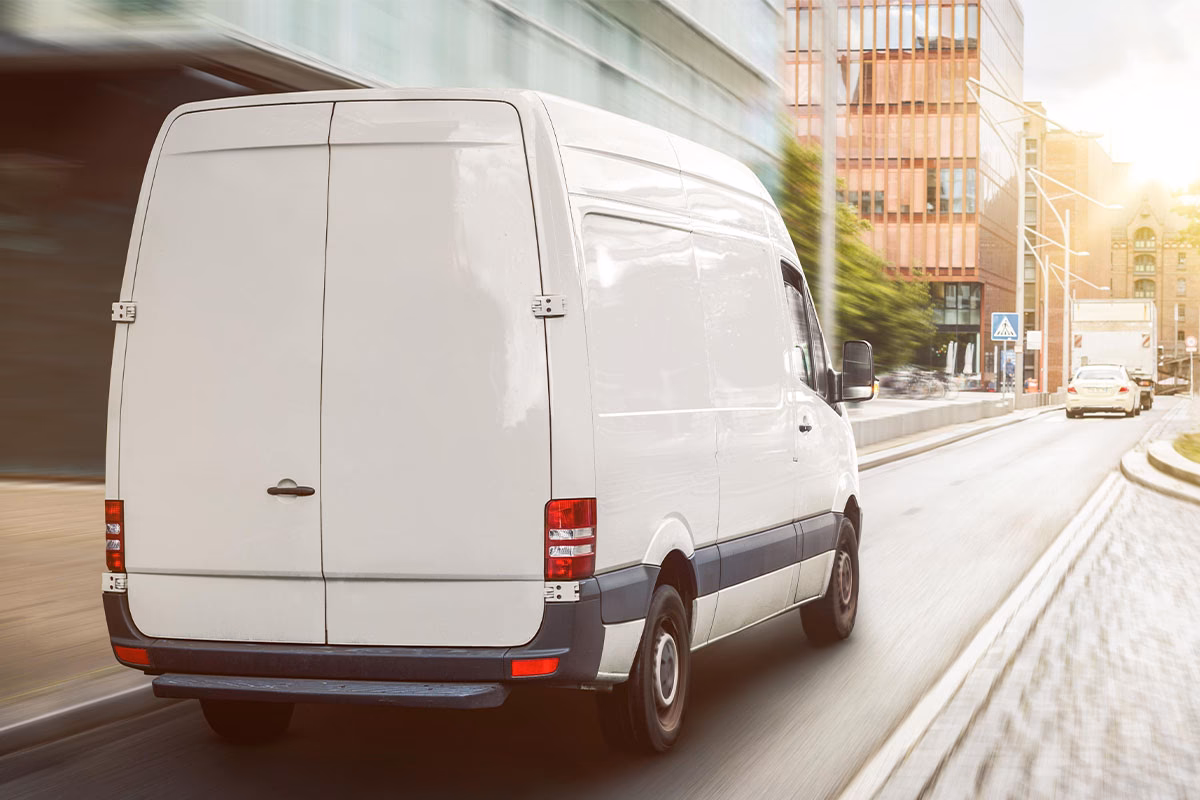 What is a MOT class?