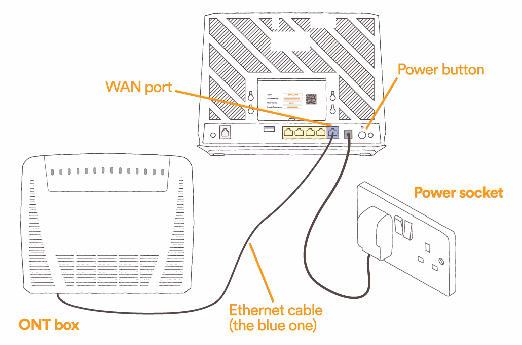 How do I start a live chat session with Lightstream?