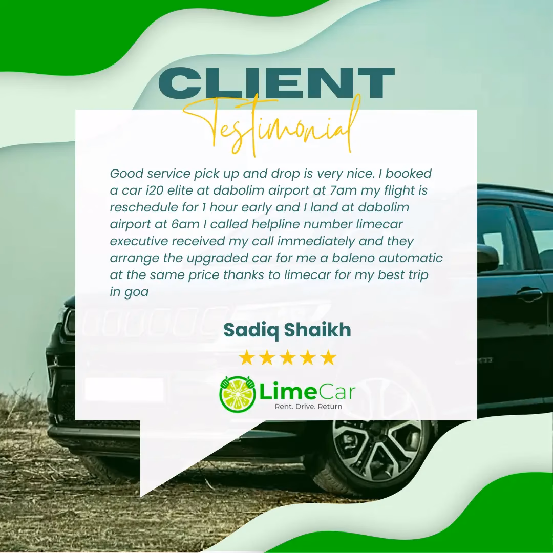 How do I contact lime in London?