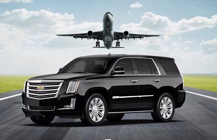 What is the Westchester County Taxi & Limousine Commission?