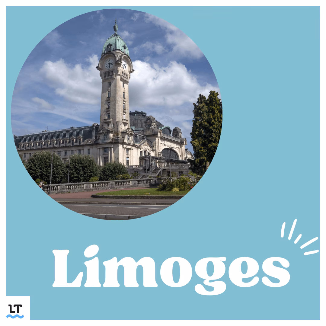 Pourquoi le limogeage ?