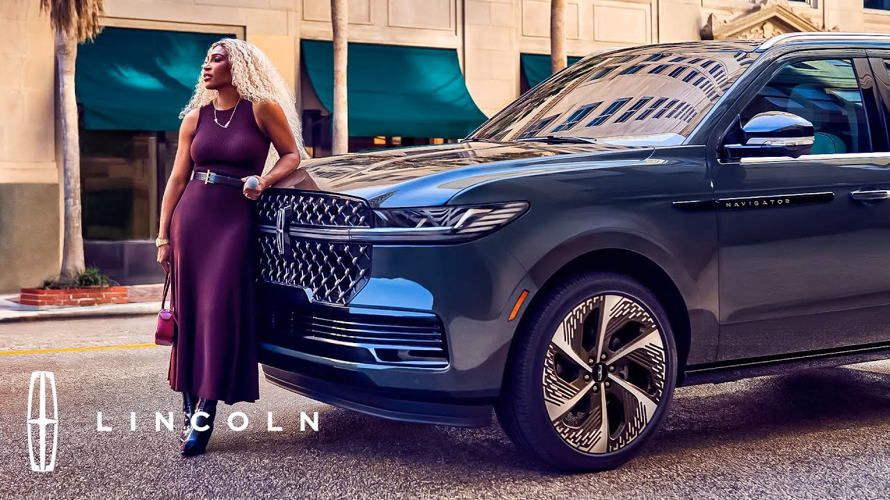 How do I Sell my Ford in Lincoln?