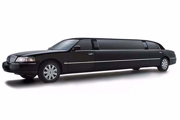 Where can I buy a Lincoln in Florida?