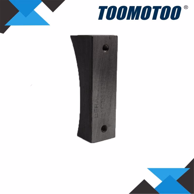 Where can I buy Linde parts?