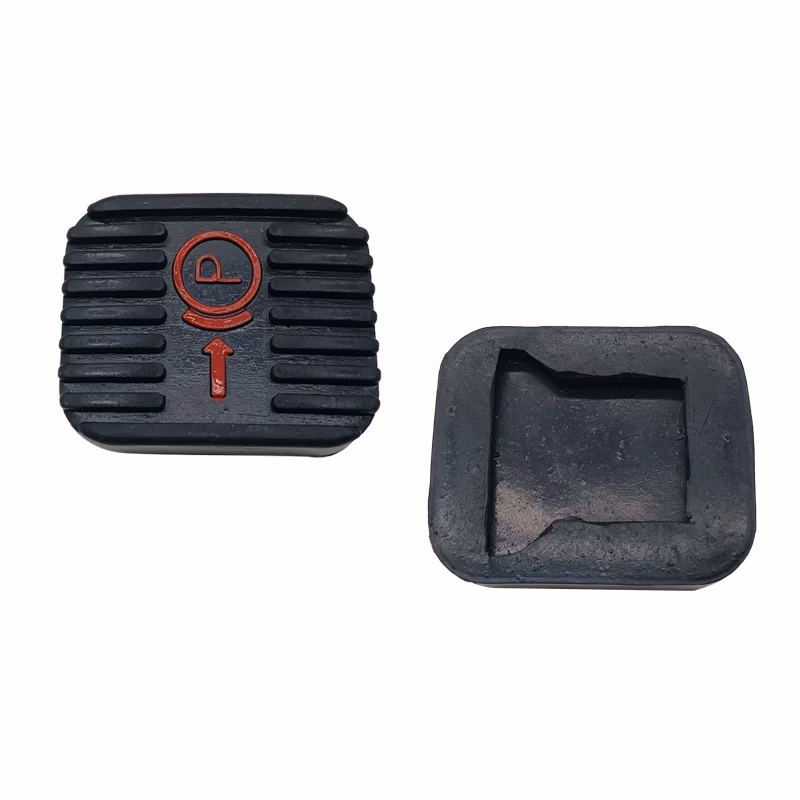 Why should you buy Linde spare parts?