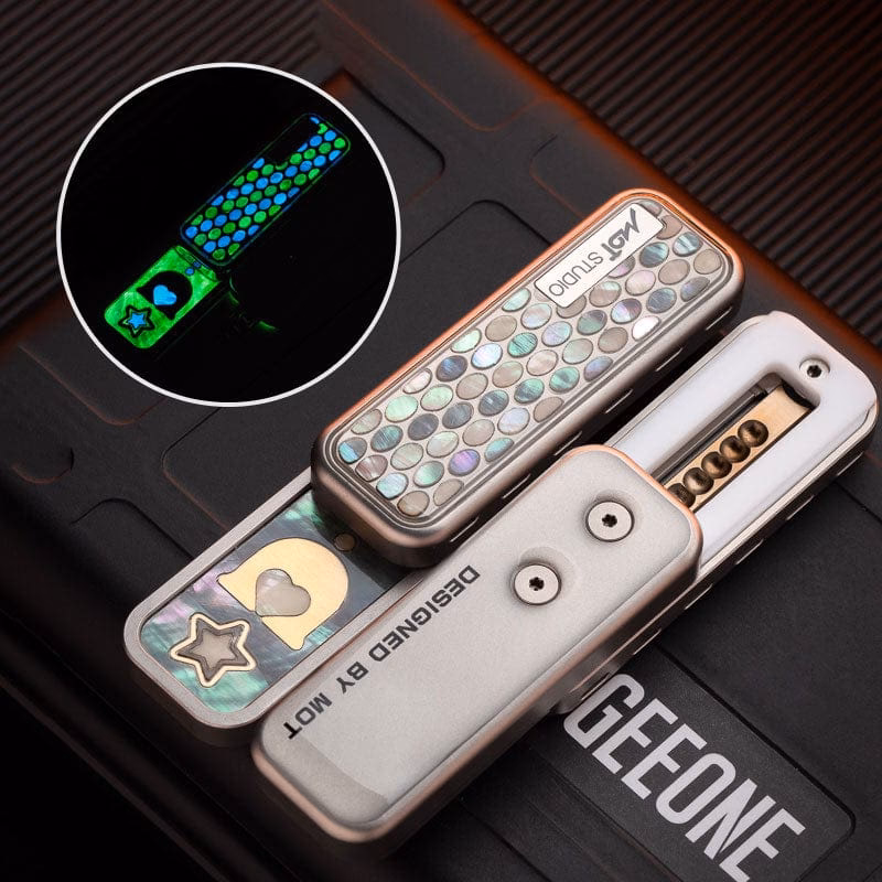 What is slingshot Aerospace?