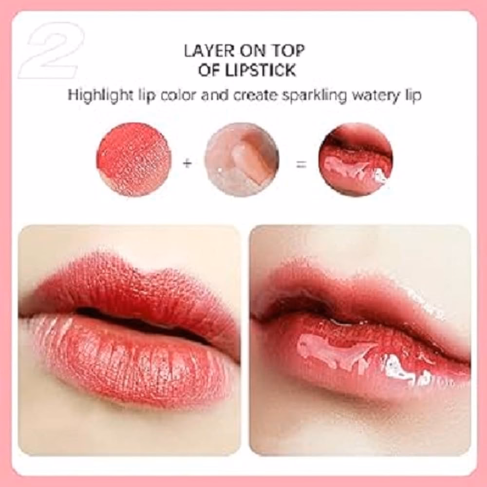 Does Lip Smacker sell lip balm?