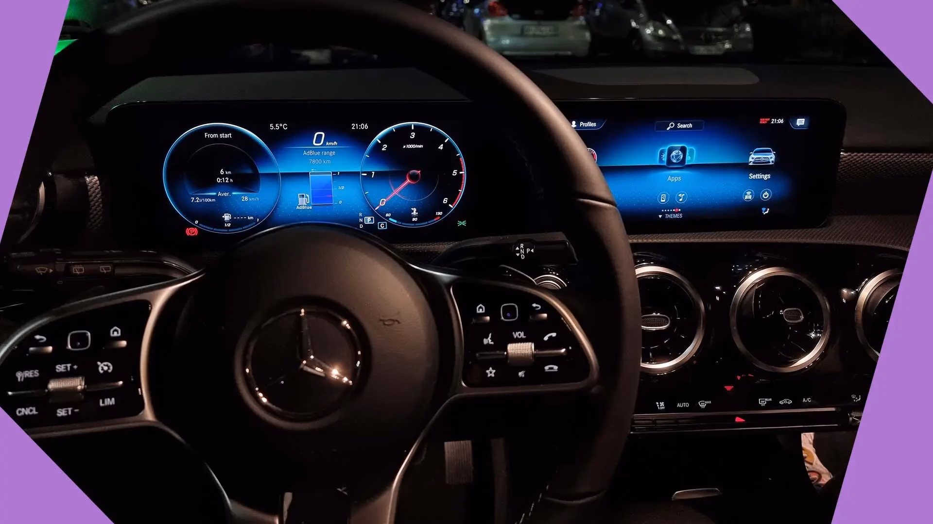 Where can I listen to SiriusXM - BBC World Service 1?