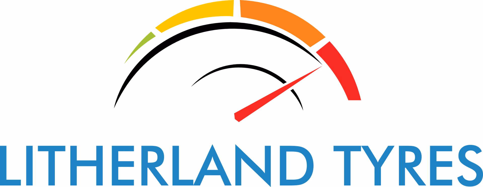 Are next day tyres available?