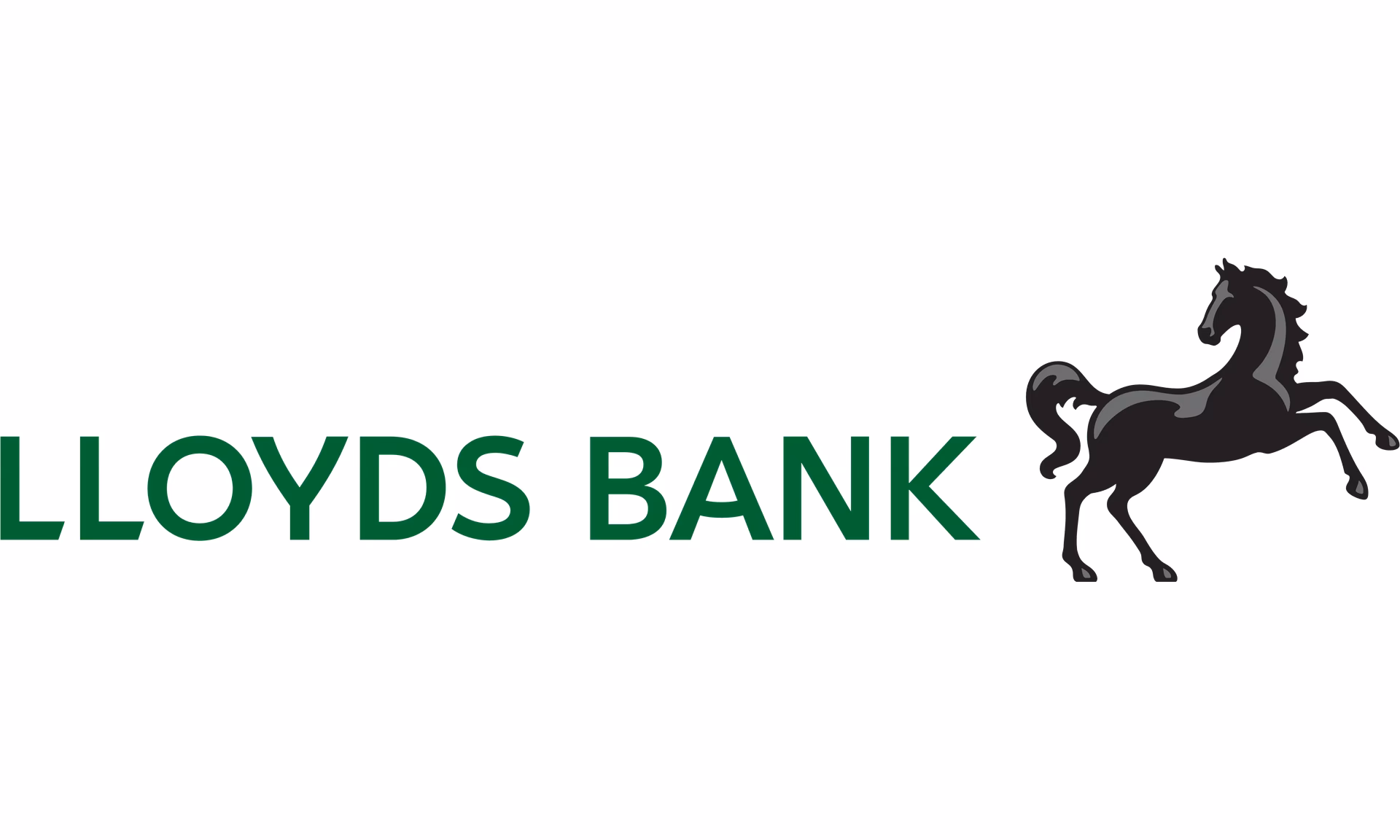 Who is Lloyds Bank?
