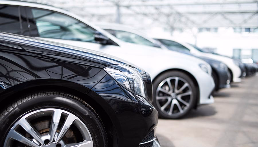 Who is LMS Motors Ltd?