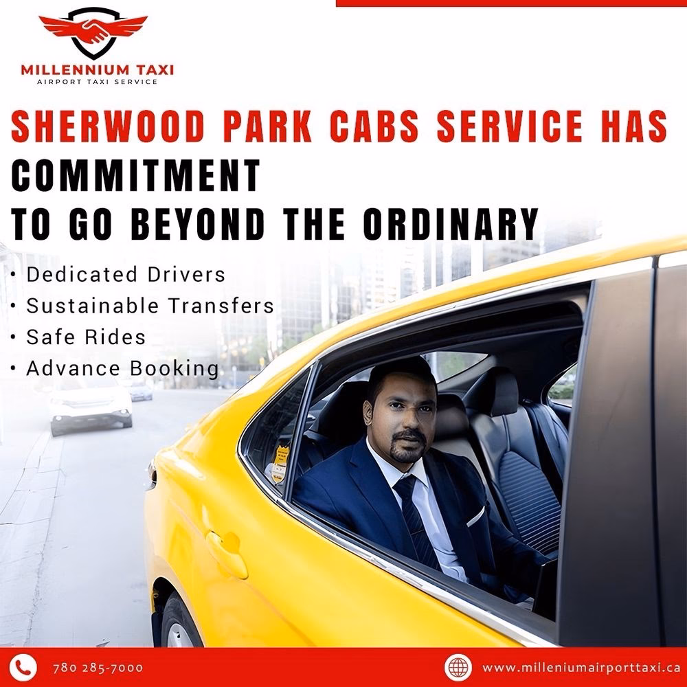 How do I get a ride in a local taxi?