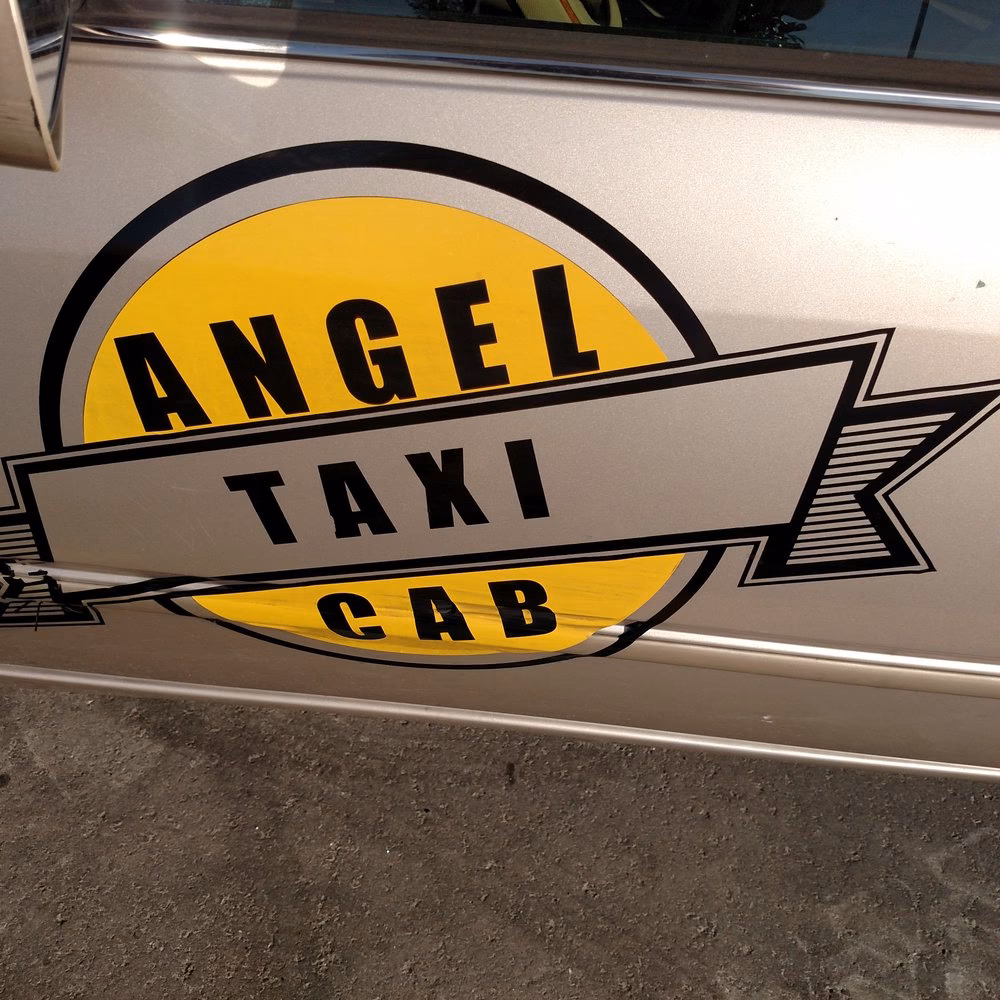 Where can I buy a used car in Lakeland FL?