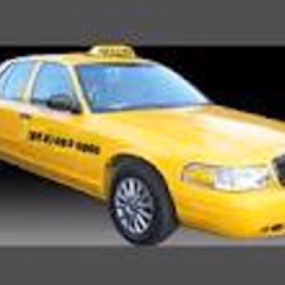 Is car services Miami a good taxi service?
