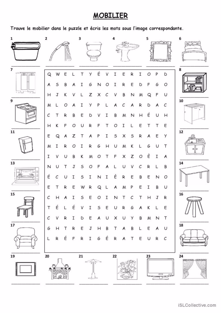 Quel est le synonyme de logement?