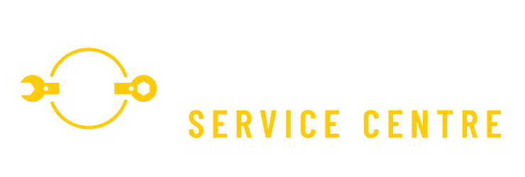 Willand Service Centre