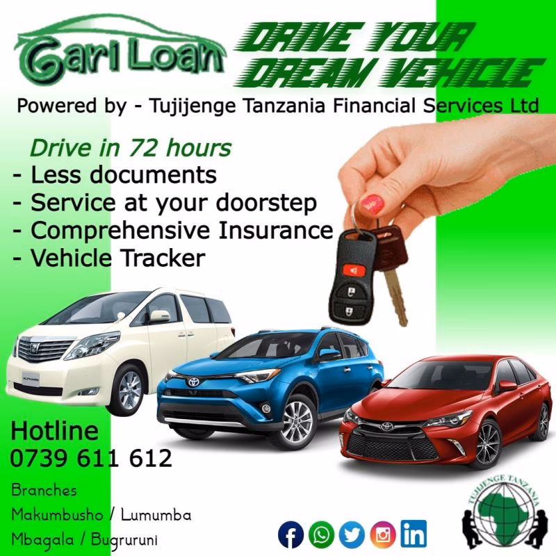 Why should you choose newanjith rent a car Sri Lanka?