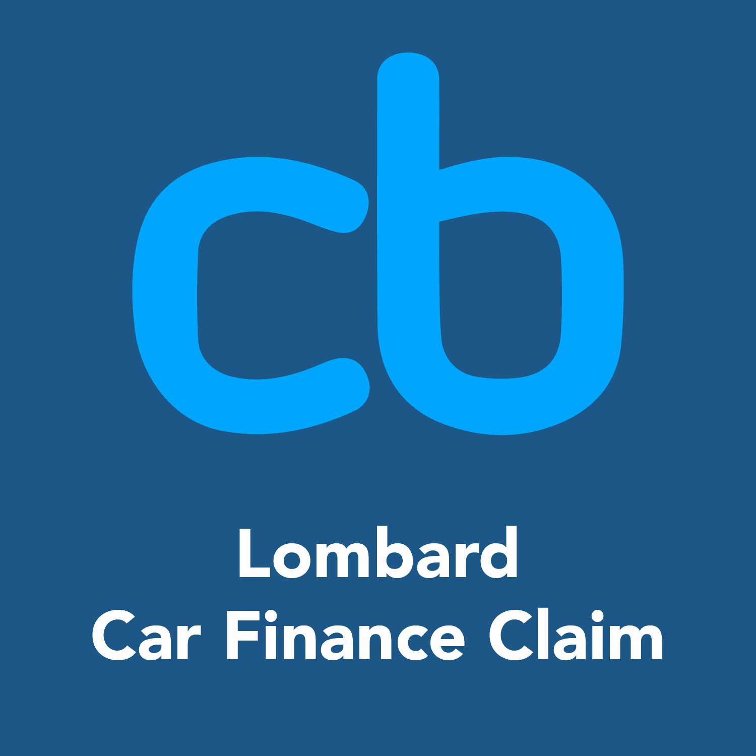 How do I contact Lombard Ireland?