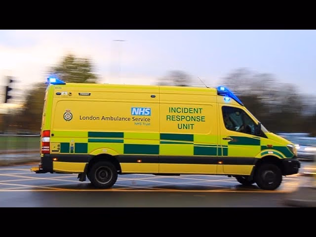 Where can I find more information about Las Hart?