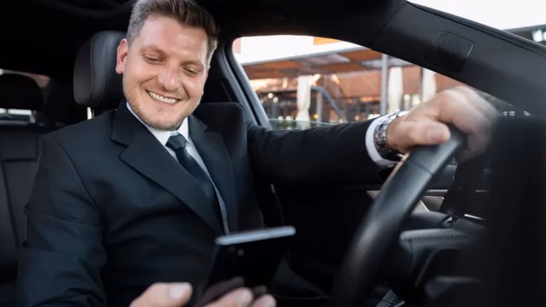 How much does a taxi cost from London to Cambridge?