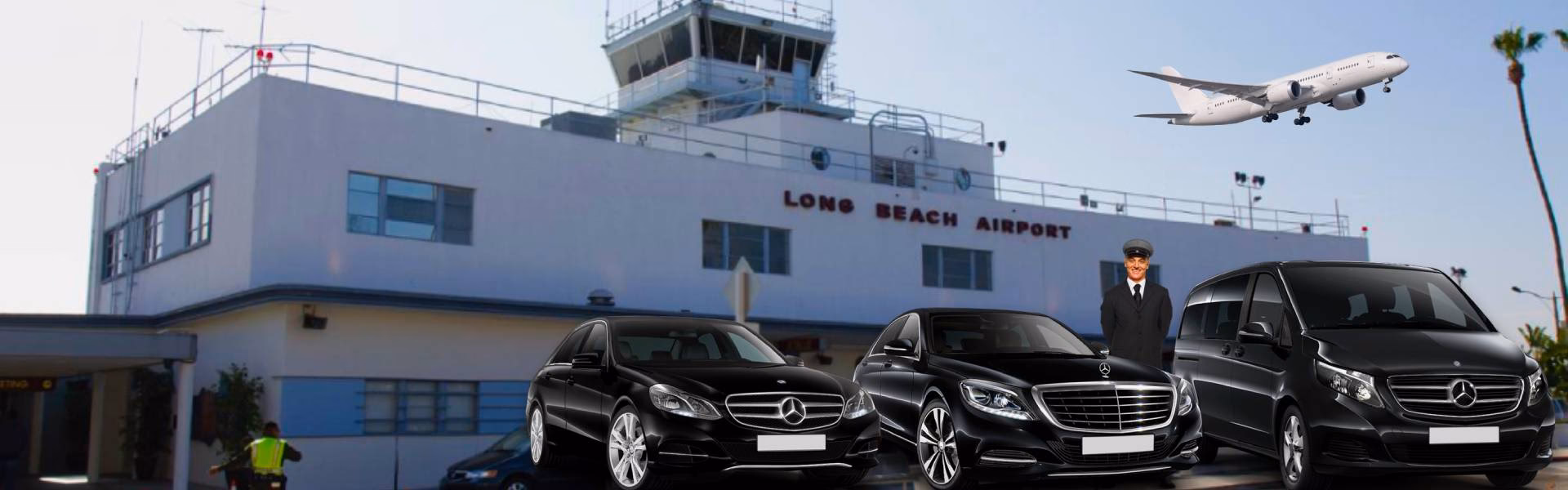 Where is Long Beach Island NJ?