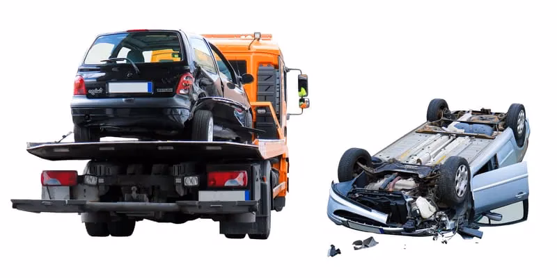 Is junk removal service available in upstate NY?
