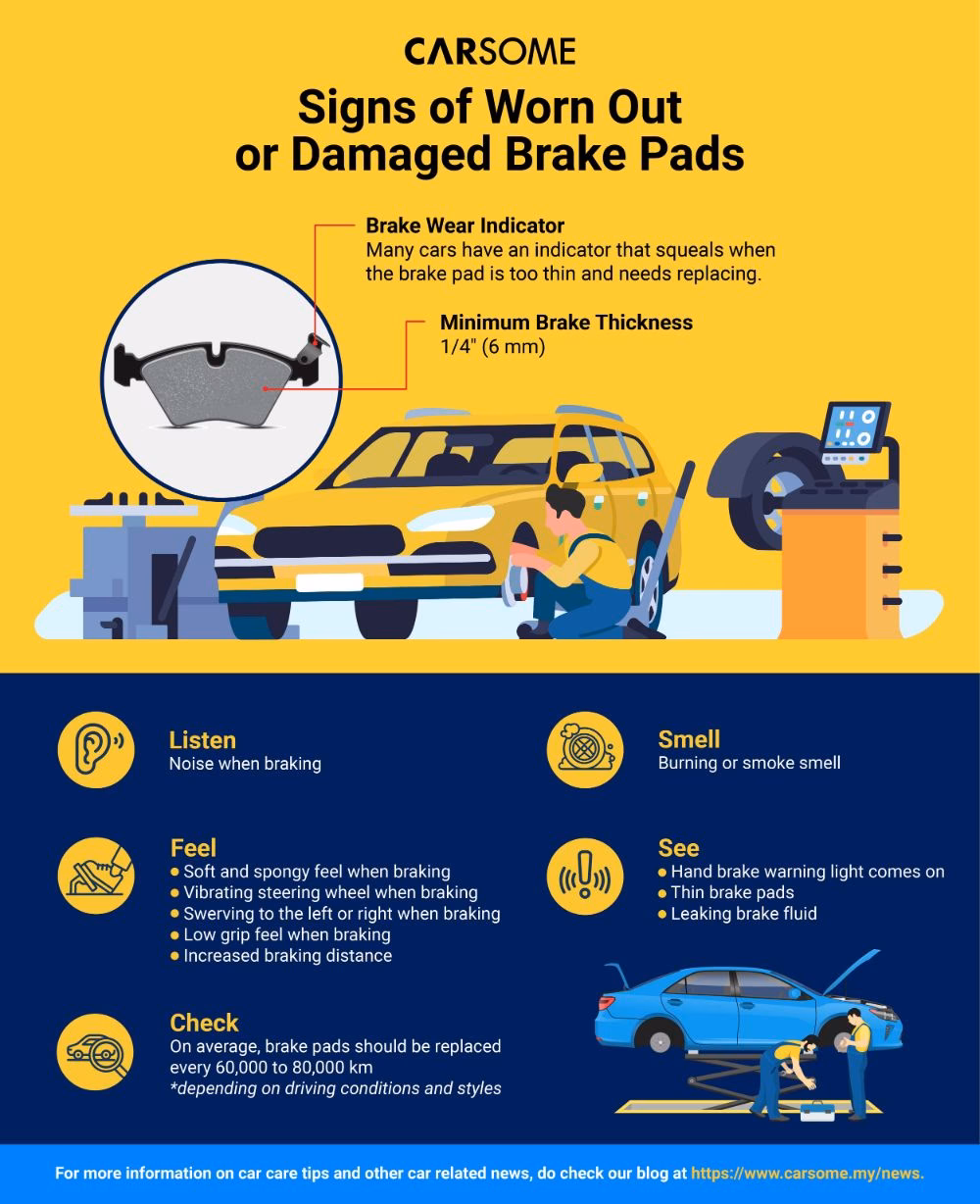 Why should you choose myrides long distance taxi service?