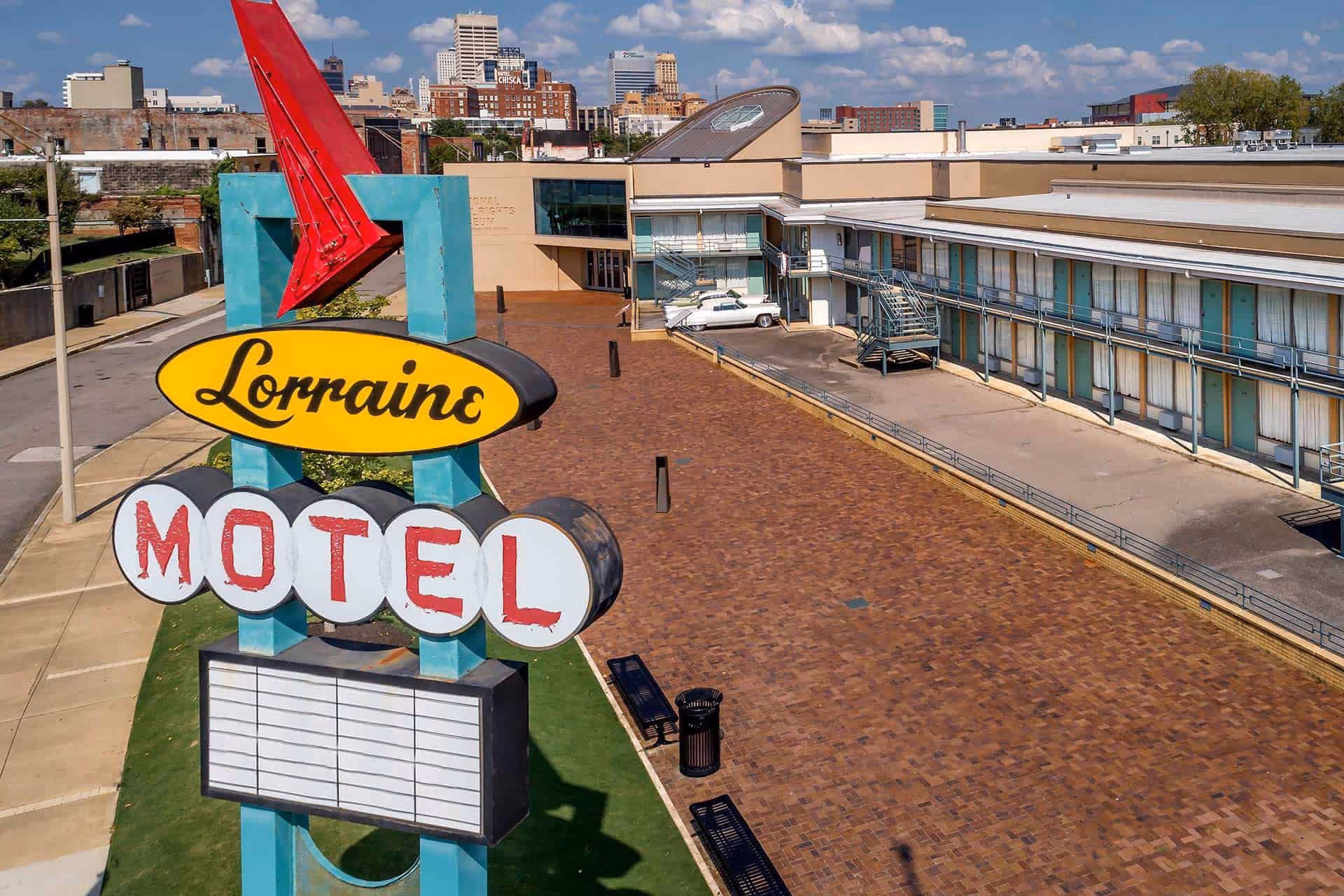 Quelle est l'origine d'un mot ?