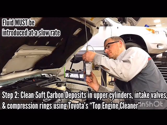 Where can I get a car service in Los Angeles?